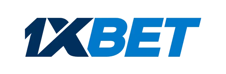 1xbet Revenue Share